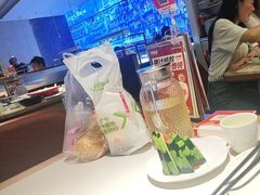 -湘鼎盛·大厨鲜炒湖南味(高新银泰店)