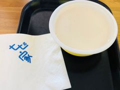 招牌双皮奶-七七家的糖水店(南湾街1号店)