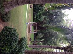 iphone_upload_pic-三亚湾海居铂尔曼度假酒店