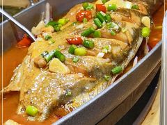 -徽味大班(定慧桥店)