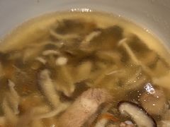 -宝燕海鲜(好爱店)