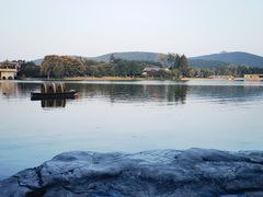 -云龙湖旅游景区