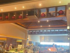 -爱乐国际温泉水疗会