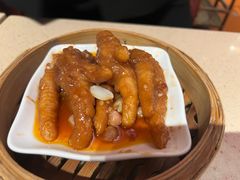 -点都德(汇盈广场店)