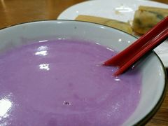 android_upload_pic-香江小厨 The Kitchen(香江俱乐部店)