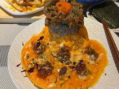 -和牛食堂•BISTRO(广州首店)