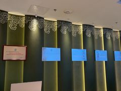 -巴音浩日娲·蒙餐(双林东路店)