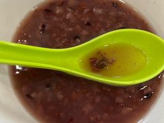 -津味张记包子铺(利民道店)