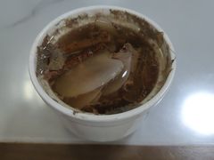 -信行丰炖品皇店(光孝路店)