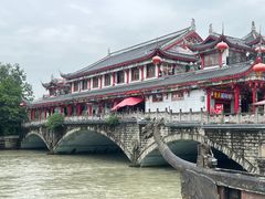 -三道苗苗鱼(三道堰老字号店)