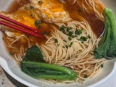 -曼格纳·曼芯馆(杨浦店)