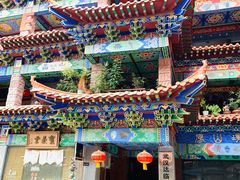 -武汉达临性学生命文化博物馆