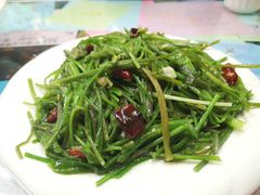 水性杨花-泸沽肴(泸沽湖大洛水村农村信用社旁店)