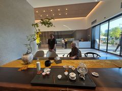 -御同亨酒楼·喜宴