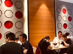-泰煌鸡·上海白斩鸡·鸡汤面(鹤庆店)