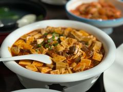 -北海金昌开元名都大酒店·四季轩中餐厅