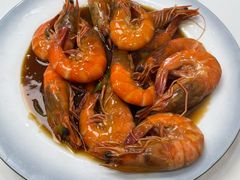 -来之顺海鲜菜馆·青岛菜·始于1993(栈桥店)