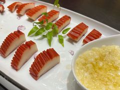 -明仕田园酒店
