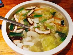 -小叫天泡椒活田鸡(万象城店)