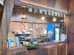 -YOGO优果密室逃脱(新佳丽广场店)