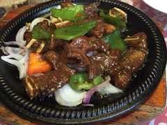 -临家闽南菜(翔安店)