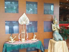 -火舞泰·泰式海鲜火锅餐厅(世纪城店)