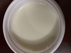 -清真马记宫廷奶酪(农光里店)