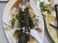 -瑞记湛江鸡饭店·粤西第一鸡(粤垦店)