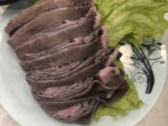 -东来顺饭庄(西直门店)