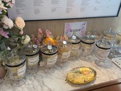 -曲奇童话(尖沙咀店)