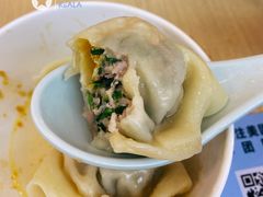 -蟹盛(上海白玉兰广场店)