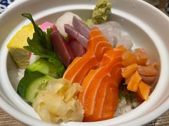 -小山日本料理(太古汇店)