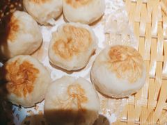 -平措康桑·和牛自助观景餐厅(布达拉宫店)
