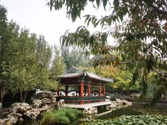 -宣武艺园