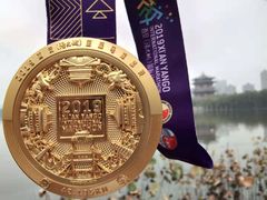 -对角巷茶餐厅(海星广场店)