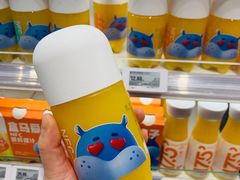 -盒马鲜生(莱蒙都会店)