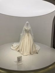 -青禾蒙娜丽莎婚纱摄影(武汉总店)