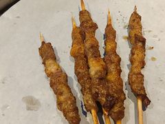 -海韵之星邮轮水会(明发商业广场店)