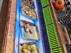 -索菲亚国际大酒店