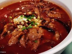 -玉林烤鸭店(垡头店)