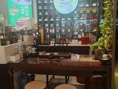 -清真·宁夏印象·盐池滩羊肉体验店(江宁路店)