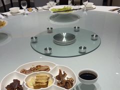 -一宽宽宴(白浮泉路店)