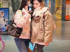 -喜剧部落脱口秀(三里屯店)