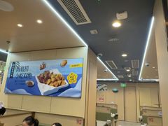 -海底捞火锅(铂澜大象城店)