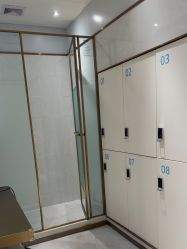 -路堤·普拉提