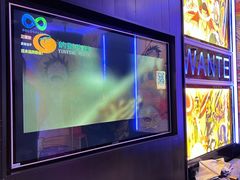 -酷秀KTV(五道口店)
