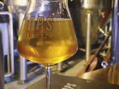 -TAPS精酿啤酒屋