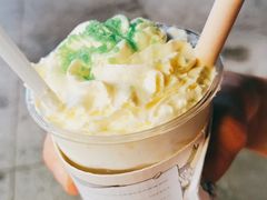 -茶颜悦色(吾悦广场六号门店)