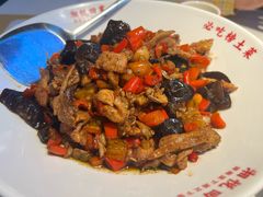 -湘悦回家(棠东店)