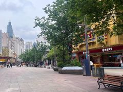 -庐州太太(鼓楼店)